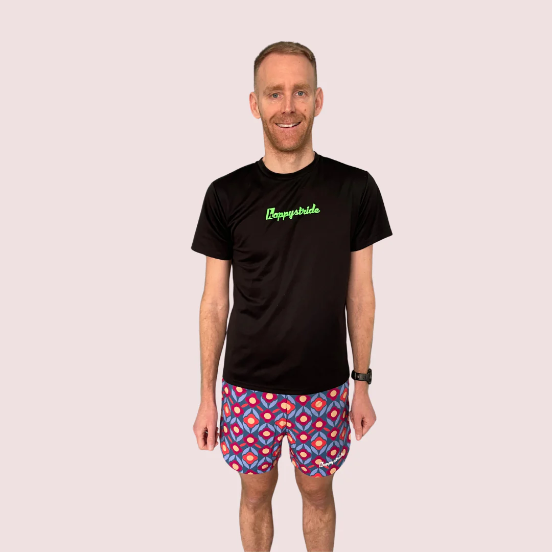 "Super fly'' classic shorts - Image 6