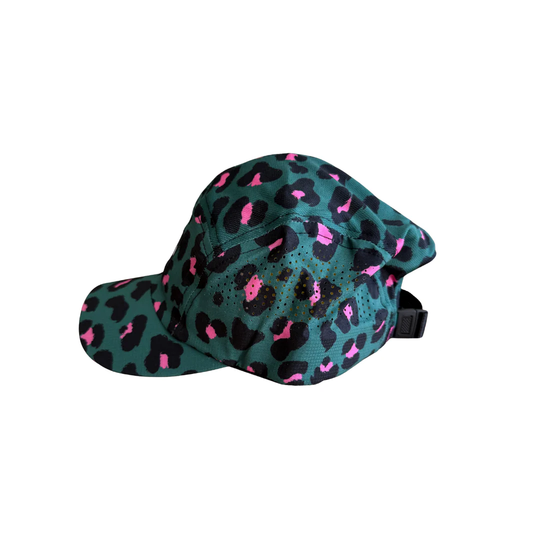 "Get spotted'' hunters cap - Image 3