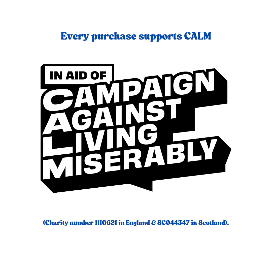 "Mighty dino'' fitness shorts (7") - Image 7