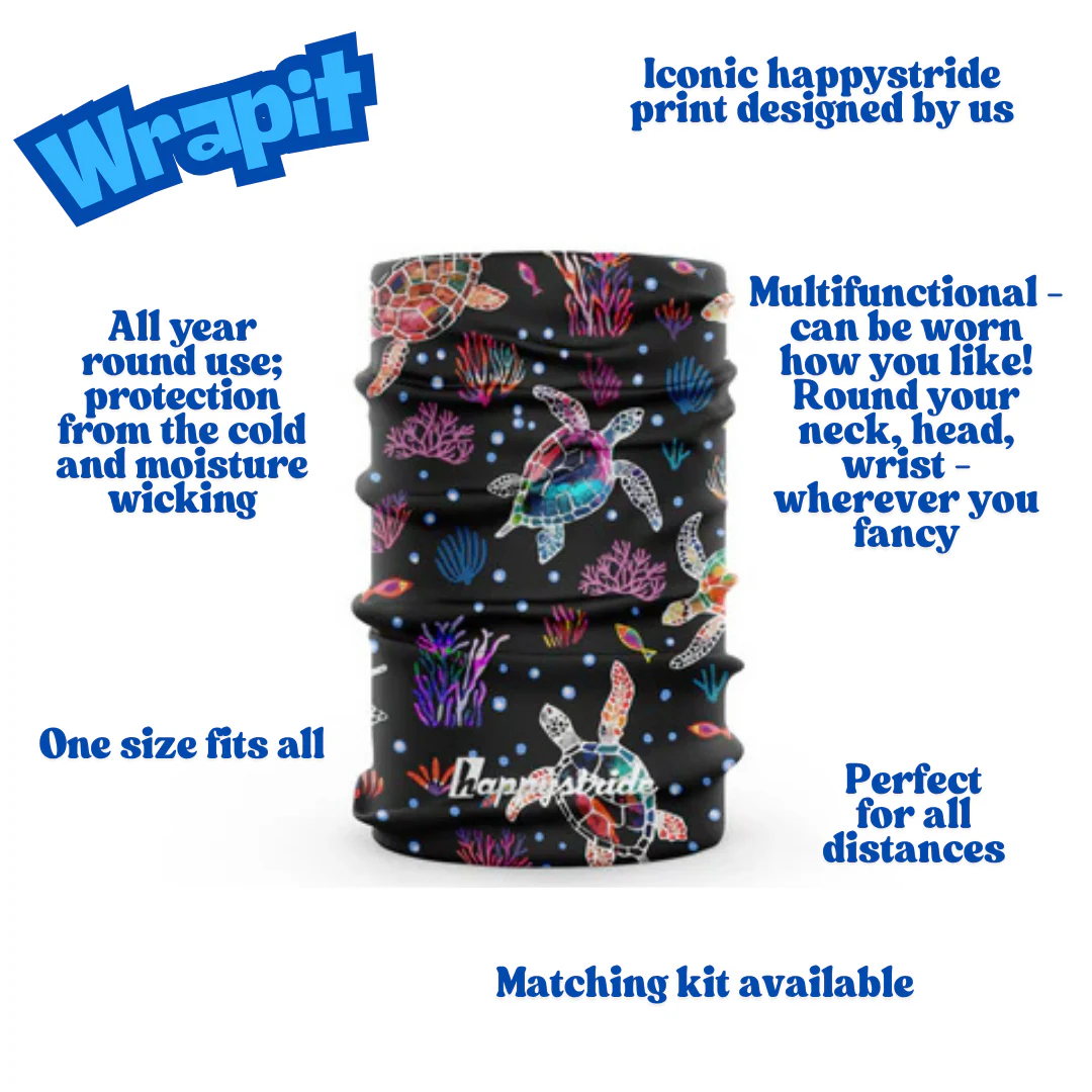 "Reef rushers" wrapit - Image 2